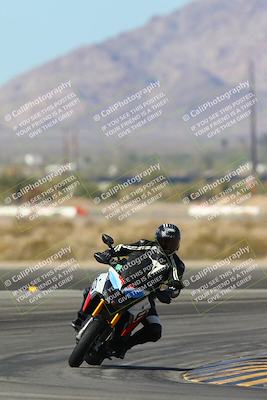 media/Mar-10-2025-Not available-Contact DROC for download link (Mon) [[906838c8b1]]/4-Novice/Session 2 (Turn 11)/